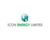 https://www.logocontest.com/public/logoimage/1354717249Icon Energy limited1.jpg